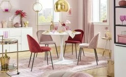 Stuhl Fiete | Rosé 4 Stuhl Fiete | Rosé -Stühle Verkäufe 2022 14305108 9 202205192232