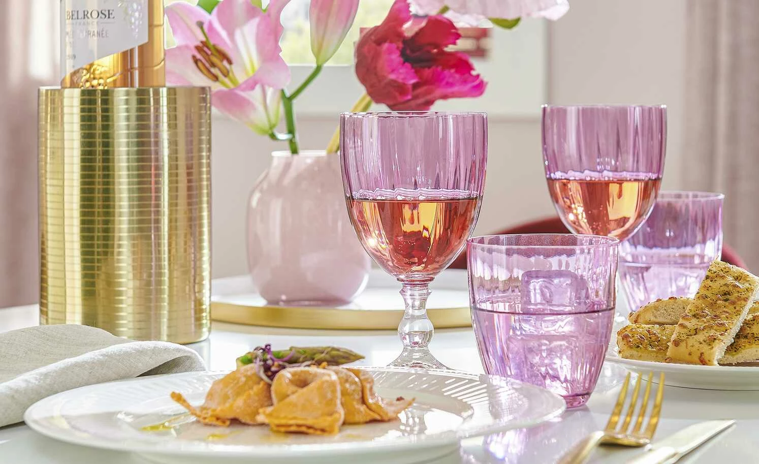 Stuhl Fiete Stuhl Fiete | Rot -Stühle Verkäufe 2022 14305109 12 202205192232