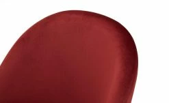 Stuhl Fiete | Rot 14 Stuhl Fiete | Rot -Stühle Verkäufe 2022 14305109 4 202009022245