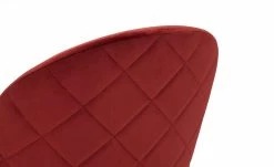 Stuhl Fiete | Rot 15 Stuhl Fiete | Rot -Stühle Verkäufe 2022 14305109 5 202009022245