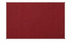 Stuhl Fiete | Rot 17 Stuhl Fiete | Rot -Stühle Verkäufe 2022 14305109 7 202009022245