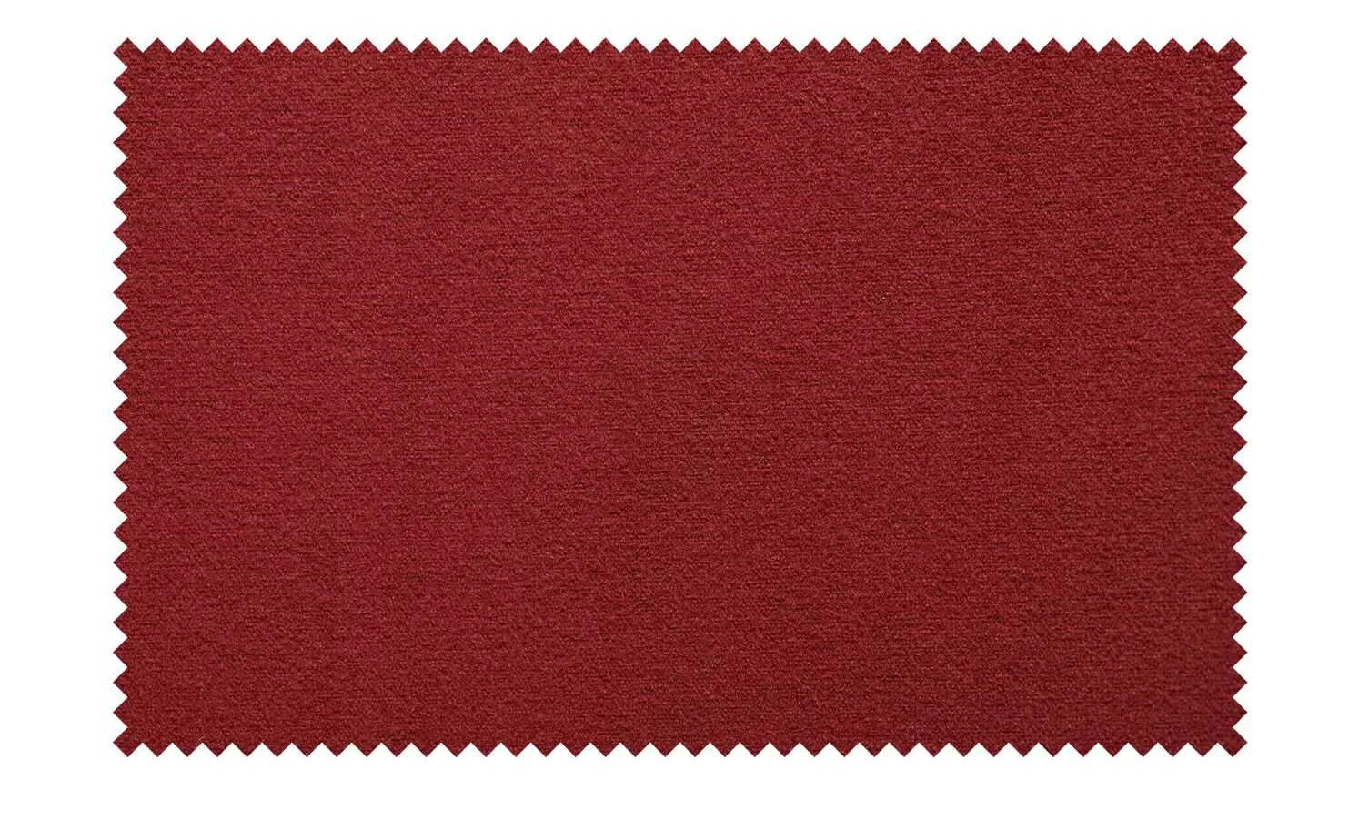 Stuhl Fiete Stuhl Fiete | Rot -Stühle Verkäufe 2022 14305109 7 202009022245