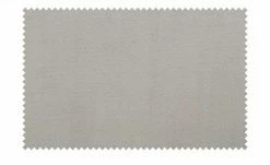 Stuhl Fiete | Grau -Stühle Verkäufe 2022 14305110 6 202009022245