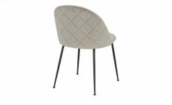 Stuhl Fiete | Grau -Stühle Verkäufe 2022 14305110 8 202009022245