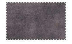 Armlehnstuhl Flynn | Anthrazit (Velour) Ja -Stühle Verkäufe 2022 14305141 4 202008272244