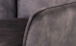 Armlehnstuhl Flynn | Anthrazit (Velour) Ja -Stühle Verkäufe 2022 14305141 5 202008272244