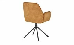 Armlehnstuhl Flynn | Curry (Gelb-Orange) Ja -Stühle Verkäufe 2022 14305142 1 202008272244