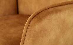 Armlehnstuhl Flynn | Curry (Gelb-Orange) Ja -Stühle Verkäufe 2022 14305142 5 202106302232