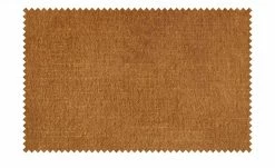 Armlehnstuhl Flynn | Curry (Gelb-Orange) Ja -Stühle Verkäufe 2022 14305142 7 202106302232