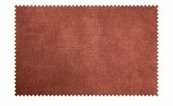 Armlehnstuhl Flynn | Rostbraun Ja -Stühle Verkäufe 2022 14305143 7 202008272244