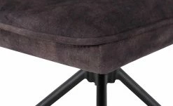 Stuhl Flynn | Anthrazit Nein -Stühle Verkäufe 2022 14305144 3 202008272244