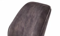 Stuhl Flynn | Anthrazit Nein -Stühle Verkäufe 2022 14305144 4 202008272244