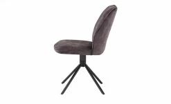 Stuhl Flynn | Anthrazit Nein -Stühle Verkäufe 2022 14305144 7 202008272244