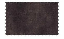 Stuhl Flynn | Anthrazit Nein -Stühle Verkäufe 2022 14305144 8 202008272244