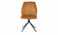 Stuhl Flynn | Curry (Gelb-Orange) Nein -Stühle Verkäufe 2022 14305145 2 202008272244