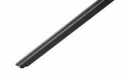 Stuhl Flynn | Curry (Gelb-Orange) Nein -Stühle Verkäufe 2022 14305145 3 202008272244