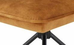 Stuhl Flynn | Curry (Gelb-Orange) Nein -Stühle Verkäufe 2022 14305145 4 202008272244