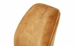 Stuhl Flynn | Curry (Gelb-Orange) Nein -Stühle Verkäufe 2022 14305145 5 202008272244