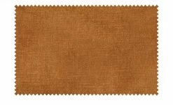 Stuhl Flynn | Curry (Gelb-Orange) Nein -Stühle Verkäufe 2022 14305145 9 202107082232