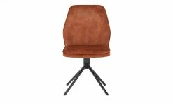 Stuhl Flynn | Rostbraun Nein -Stühle Verkäufe 2022 14305147 1 202008272244