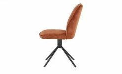 Stuhl Flynn | Rostbraun Nein -Stühle Verkäufe 2022 14305147 10 202208082232