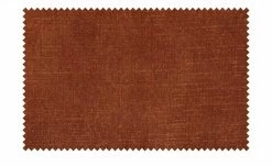 Stuhl Flynn | Rostbraun Nein -Stühle Verkäufe 2022 14305147 3 202008272244