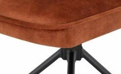 Stuhl Flynn | Rostbraun Nein -Stühle Verkäufe 2022 14305147 5 202008272244