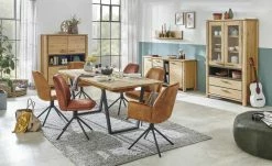 Stuhl Flynn | Rostbraun Nein -Stühle Verkäufe 2022 14305147 7 202107082232