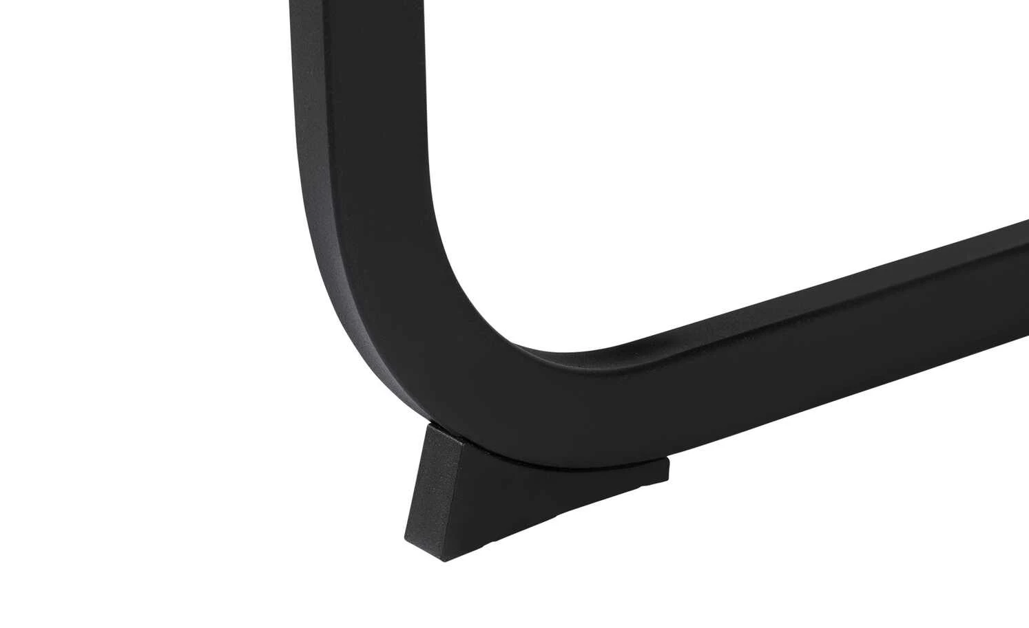 Schwingstuhl Alexander Schwingstuhl Alexander | Anthrazit -Stühle Verkäufe 2022 14305148 1 202010140542