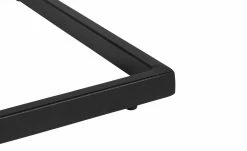 Schwingstuhl Alexander | Anthrazit 4 Schwingstuhl Alexander | Anthrazit -Stühle Verkäufe 2022 14305148 2 202010140542