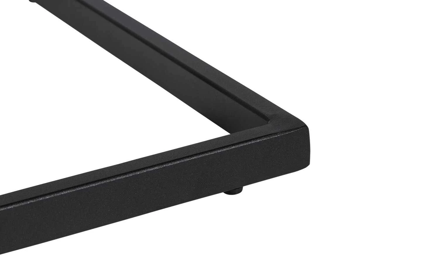 Schwingstuhl Alexander Schwingstuhl Alexander | Anthrazit -Stühle Verkäufe 2022 14305148 2 202010140542