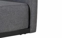 Schwingstuhl Alexander | Anthrazit 5 Schwingstuhl Alexander | Anthrazit -Stühle Verkäufe 2022 14305148 3 202010140542