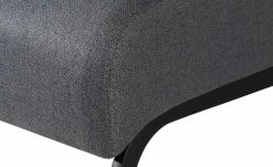 Schwingstuhl Alexander | Anthrazit 6 Schwingstuhl Alexander | Anthrazit -Stühle Verkäufe 2022 14305148 4 202010140542