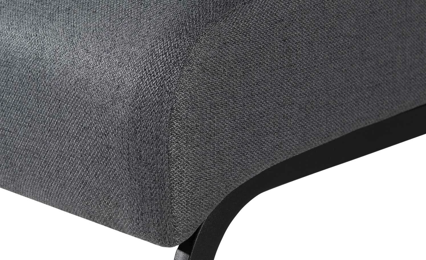 Schwingstuhl Alexander Schwingstuhl Alexander | Anthrazit -Stühle Verkäufe 2022 14305148 4 202010140542