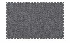 Schwingstuhl Alexander | Anthrazit 8 Schwingstuhl Alexander | Anthrazit -Stühle Verkäufe 2022 14305148 6 202010140542