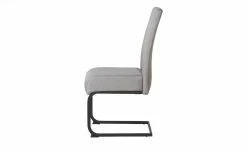 Schwingstuhl Alexander | Grau -Stühle Verkäufe 2022 14305149 2 202010150718