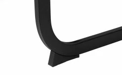 Schwingstuhl Alexander | Grau -Stühle Verkäufe 2022 14305149 6 202010150718