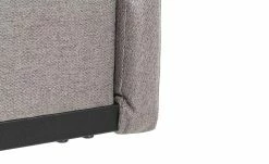 Schwingstuhl Alexander | Grau -Stühle Verkäufe 2022 14305149 8 202010150718