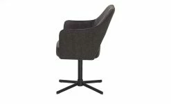 Armlehnstuhl Albert | Anthrazit -Stühle Verkäufe 2022 14305150 10 202207071237