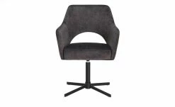 Armlehnstuhl Albert | Anthrazit -Stühle Verkäufe 2022 14305150 3 202207071237