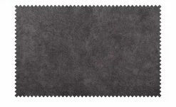 Armlehnstuhl Albert | Anthrazit -Stühle Verkäufe 2022 14305150 6 202207071237