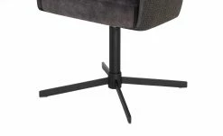 Armlehnstuhl Albert | Anthrazit -Stühle Verkäufe 2022 14305150 8 202207071237