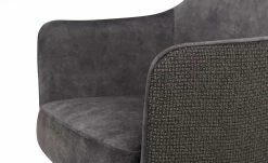 Armlehnstuhl Albert | Anthrazit -Stühle Verkäufe 2022 14305150 9 202207071237