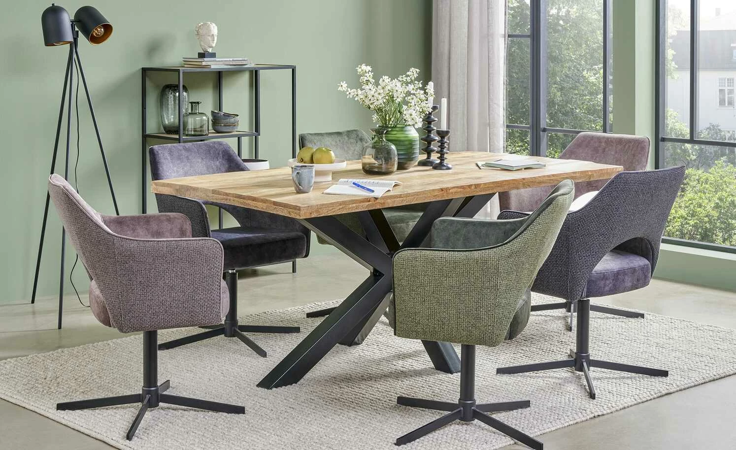 Armlehnstuhl Albert Armlehnstuhl Albert | Cappuchino (Braun) -Stühle Verkäufe 2022 14305152 1 202207071237