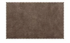 Armlehnstuhl Albert | Cappuchino (Braun) 11 Armlehnstuhl Albert | Cappuchino (Braun) -Stühle Verkäufe 2022 14305152 10 202207071237