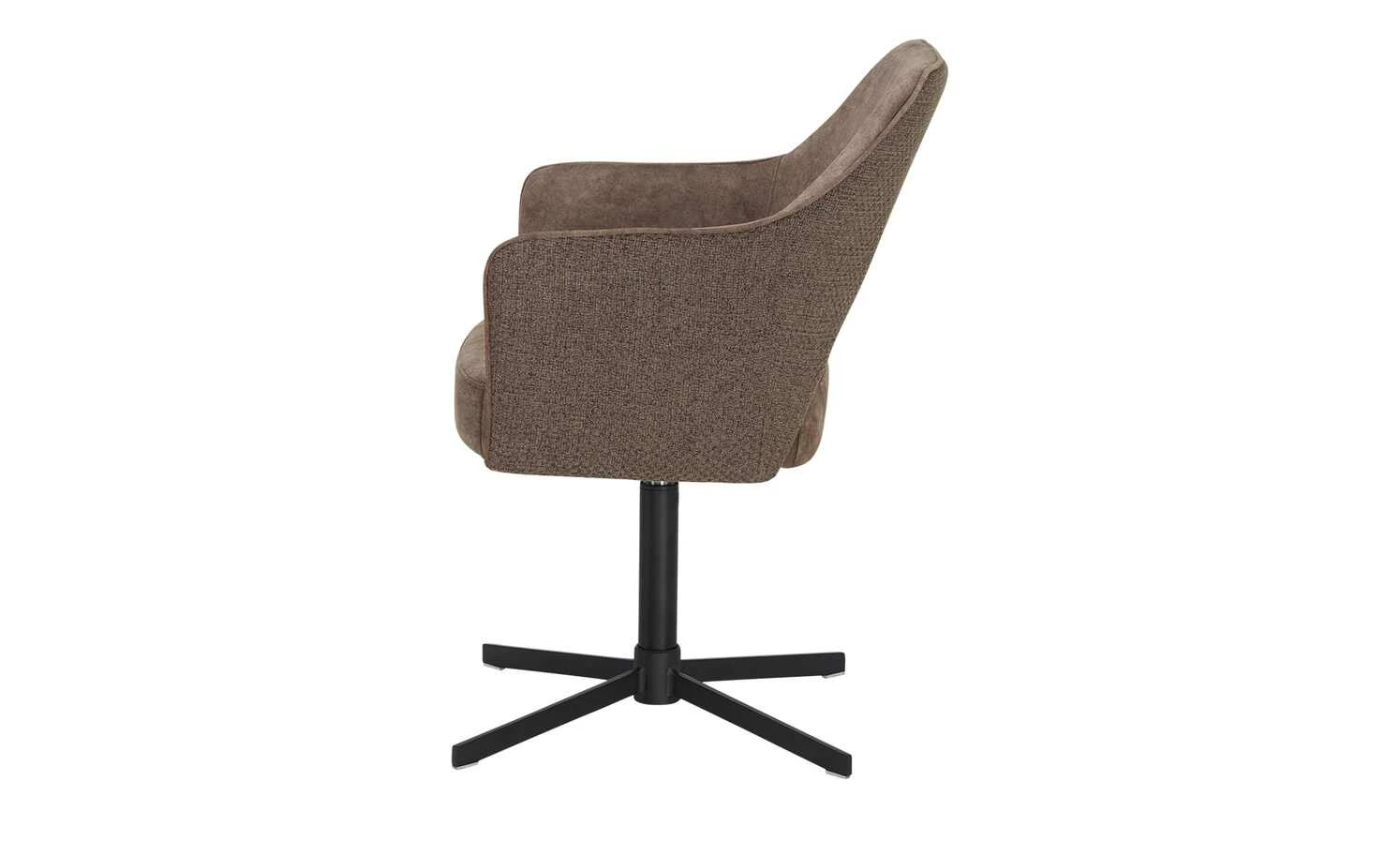 Armlehnstuhl Albert Armlehnstuhl Albert | Cappuchino (Braun) -Stühle Verkäufe 2022 14305152 5 202207071237