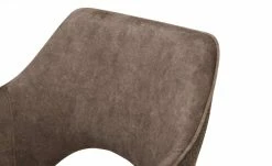 Armlehnstuhl Albert | Cappuchino (Braun) 7 Armlehnstuhl Albert | Cappuchino (Braun) -Stühle Verkäufe 2022 14305152 6 202207071237