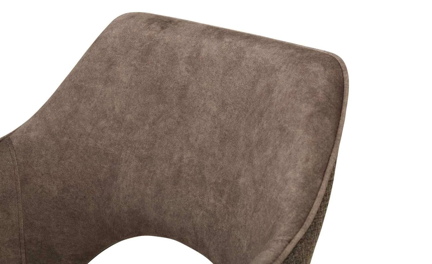 Armlehnstuhl Albert Armlehnstuhl Albert | Cappuchino (Braun) -Stühle Verkäufe 2022 14305152 6 202207071237