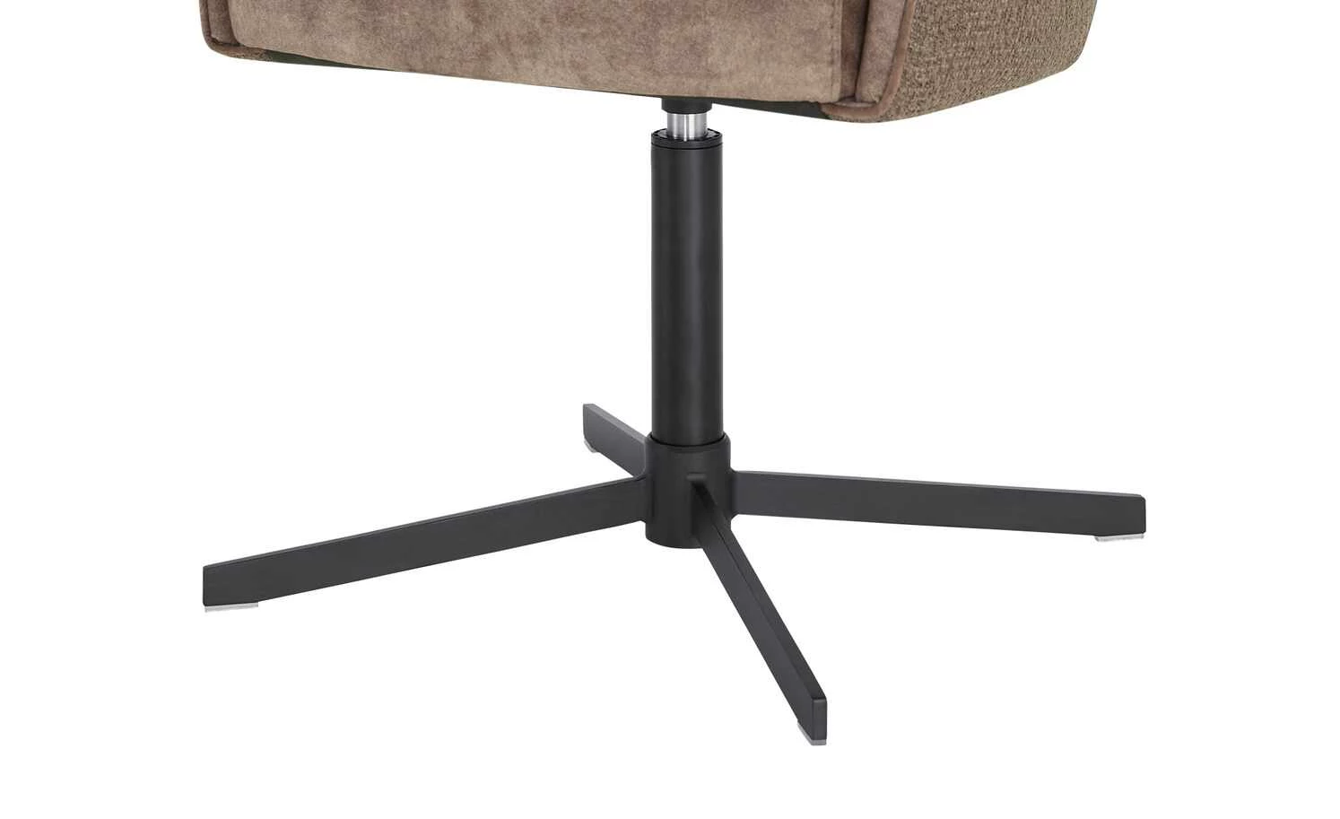 Armlehnstuhl Albert Armlehnstuhl Albert | Cappuchino (Braun) -Stühle Verkäufe 2022 14305152 7 202207071237