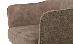 Armlehnstuhl Albert | Cappuchino (Braun) 9 Armlehnstuhl Albert | Cappuchino (Braun) -Stühle Verkäufe 2022 14305152 8 202207071237